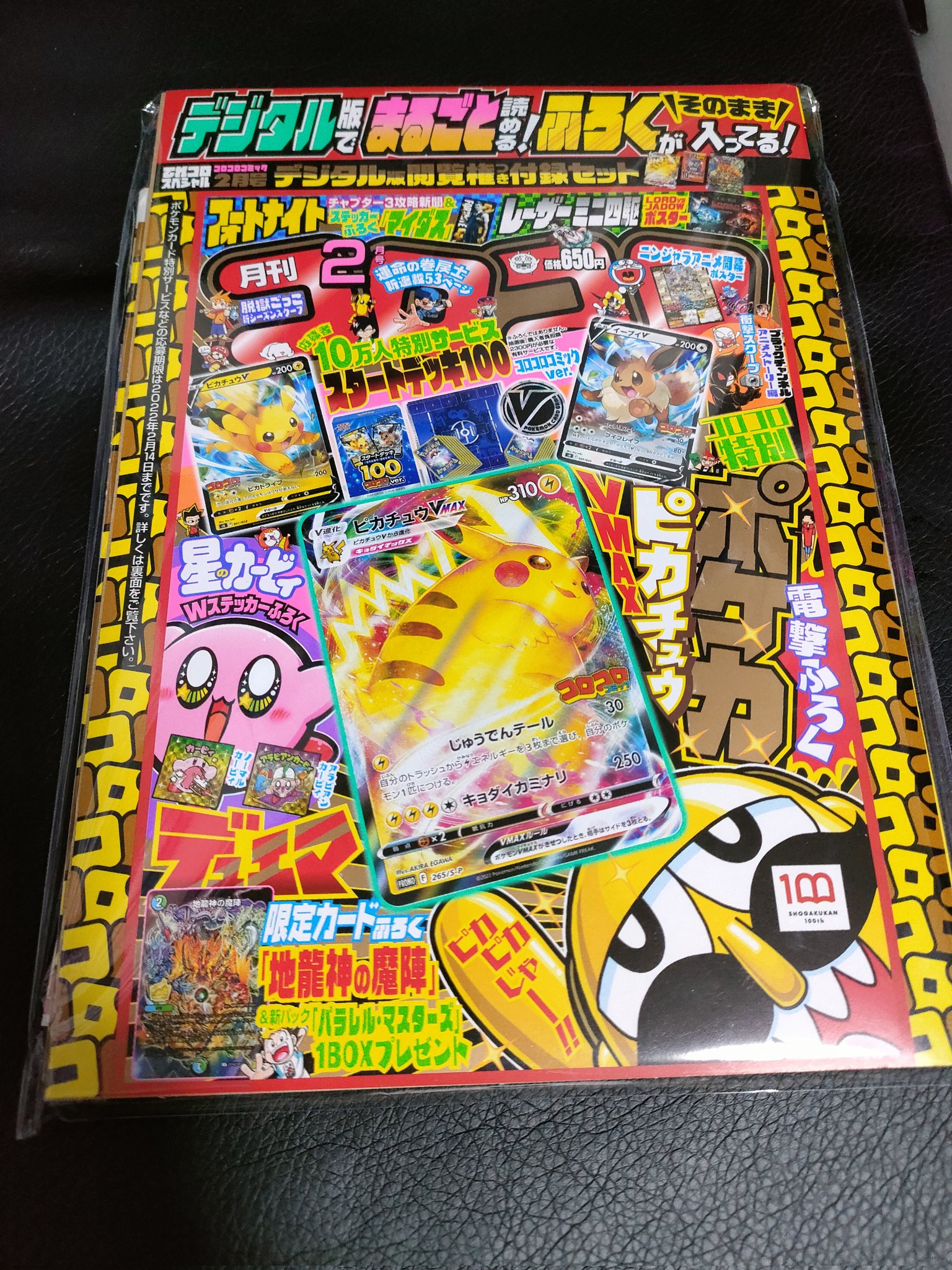 湖六助ころすけ〜コロコロころりんの山遊び - YouTube