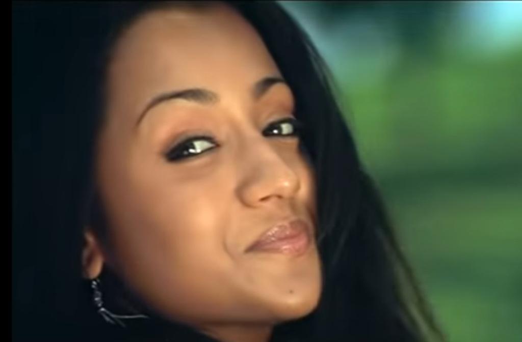 FJEcRcQakAA5NLh?format=jpg&name=medium