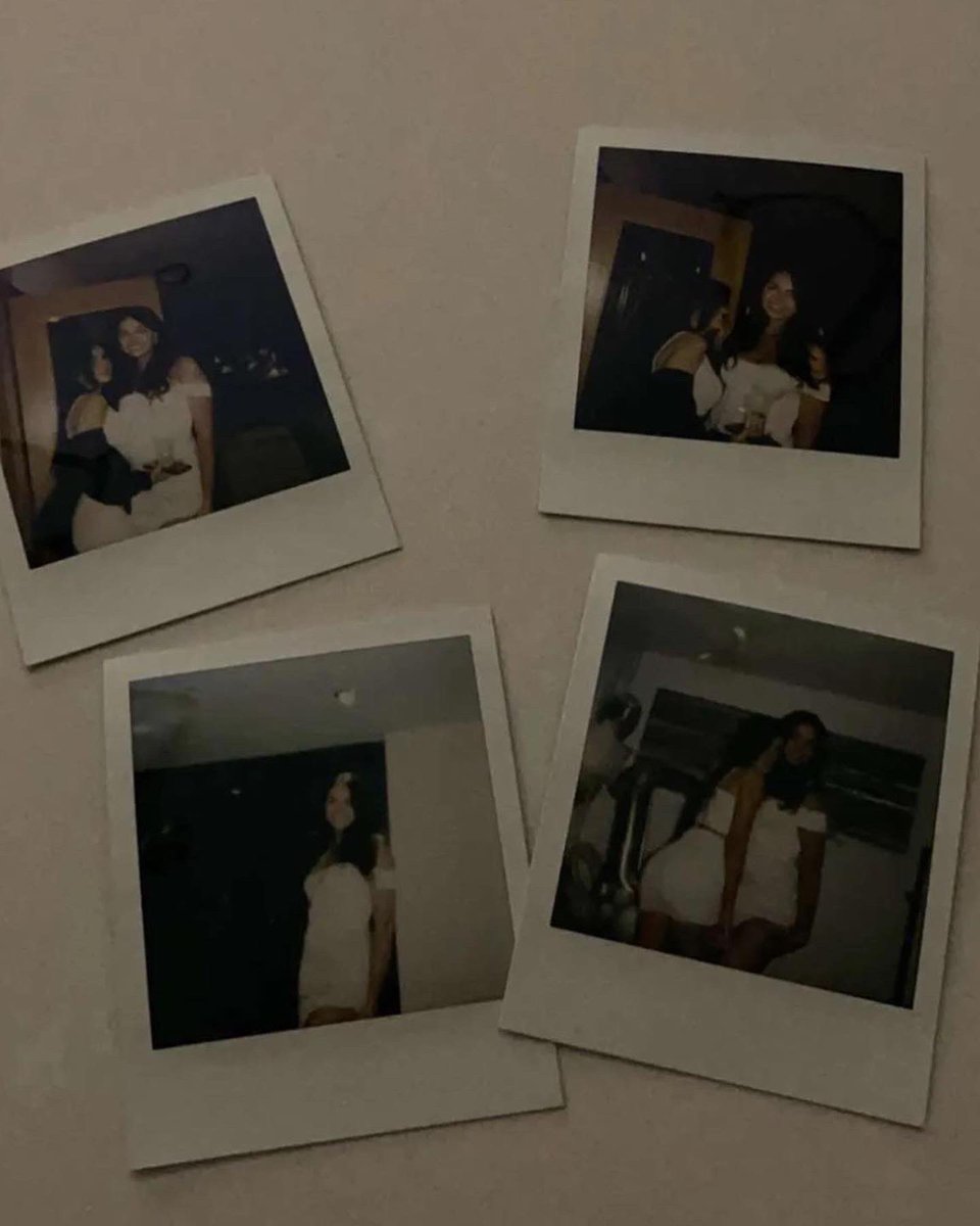 Maicie Rayner | UK Singer (@maiciemusic) on Twitter photo 