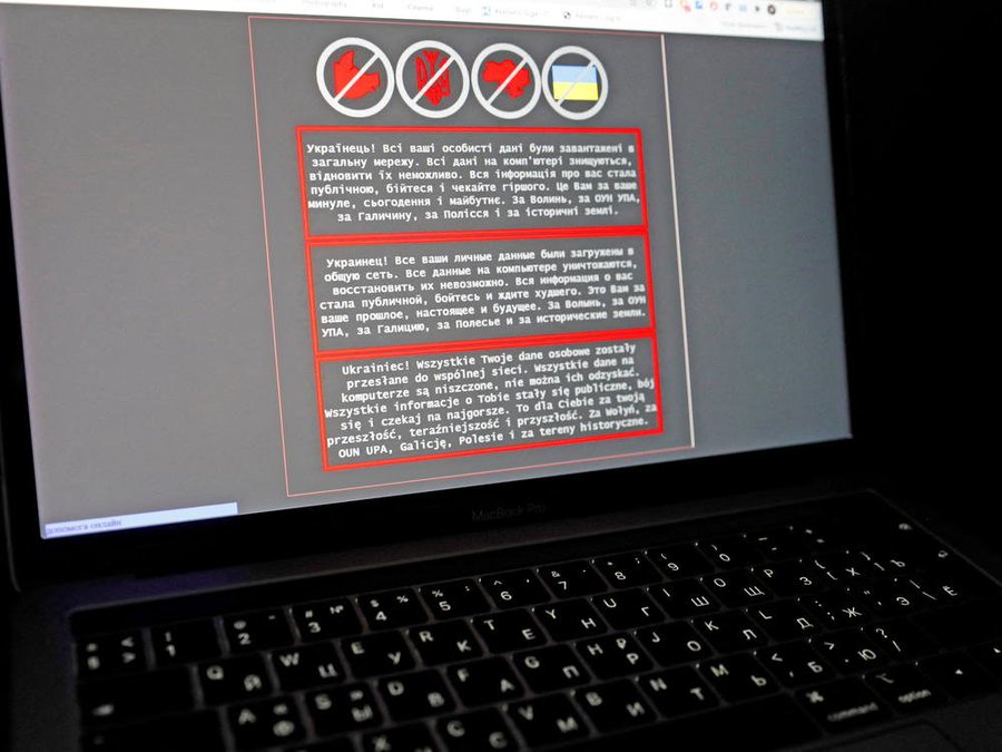 View image on Twitter