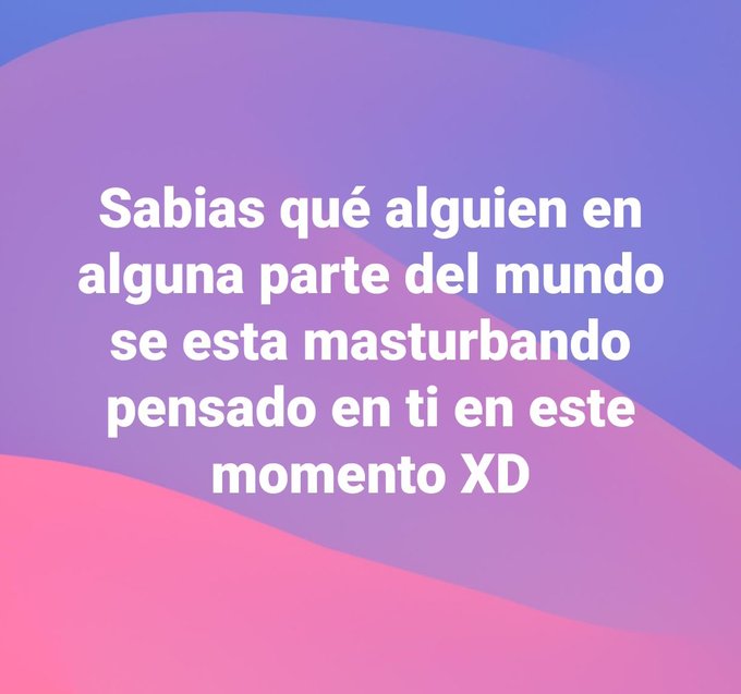 Quien pensando en mi? ??
#masturbándose https://t.co/G0gU2rrASb