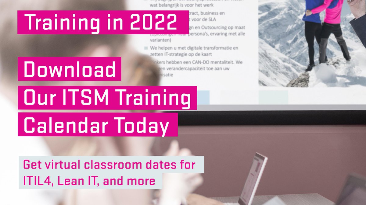 Pink Elephant UK tweet media