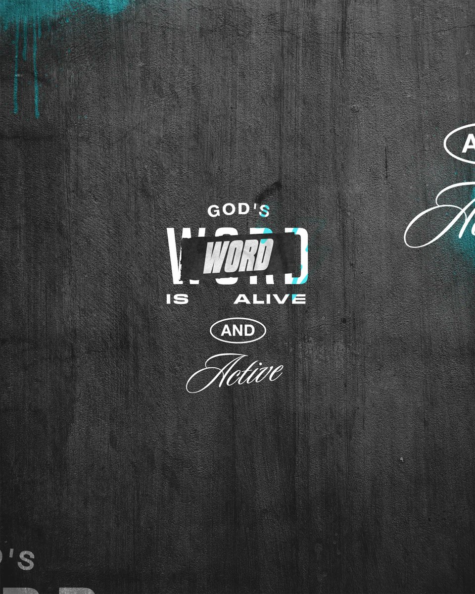 PCCToday tweet picture