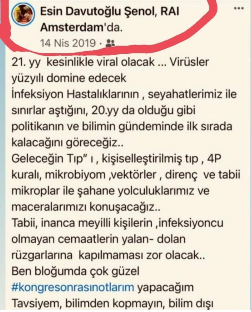 Sarı bi bomba daha geldi bakk bütün pisliğin ortaya çıkacak küreselcilerle birlikte dibi boylayacaksınızzzzz