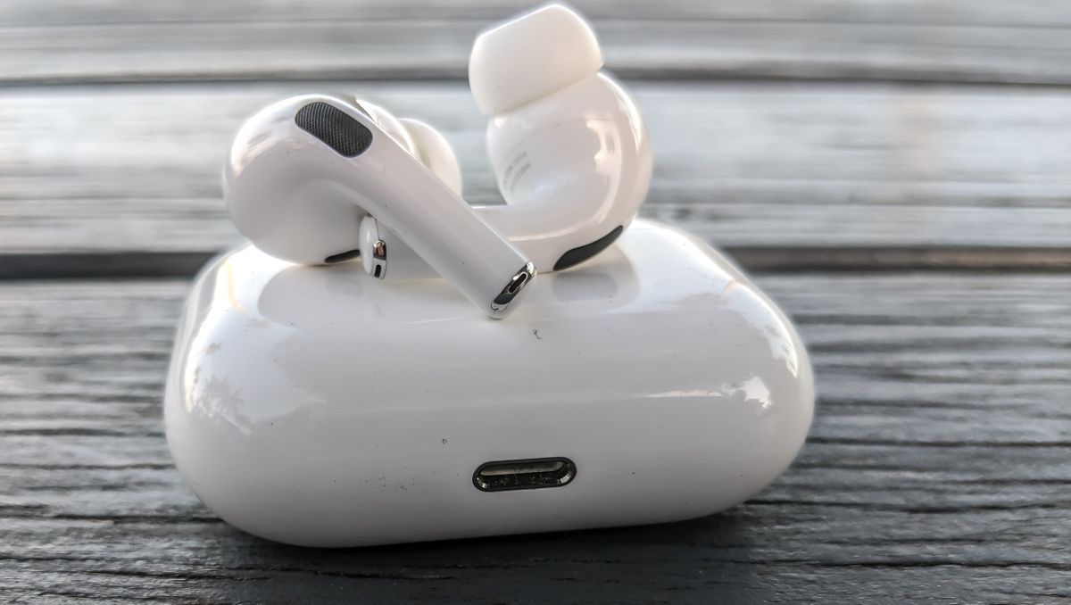 سسحححببب الجمممهعععه الاسططووىي 🥳🎉
علي Airpods pro او قيمتها كاش 11500
⭕ رتويت ولايك وتدخل السحب ⭕