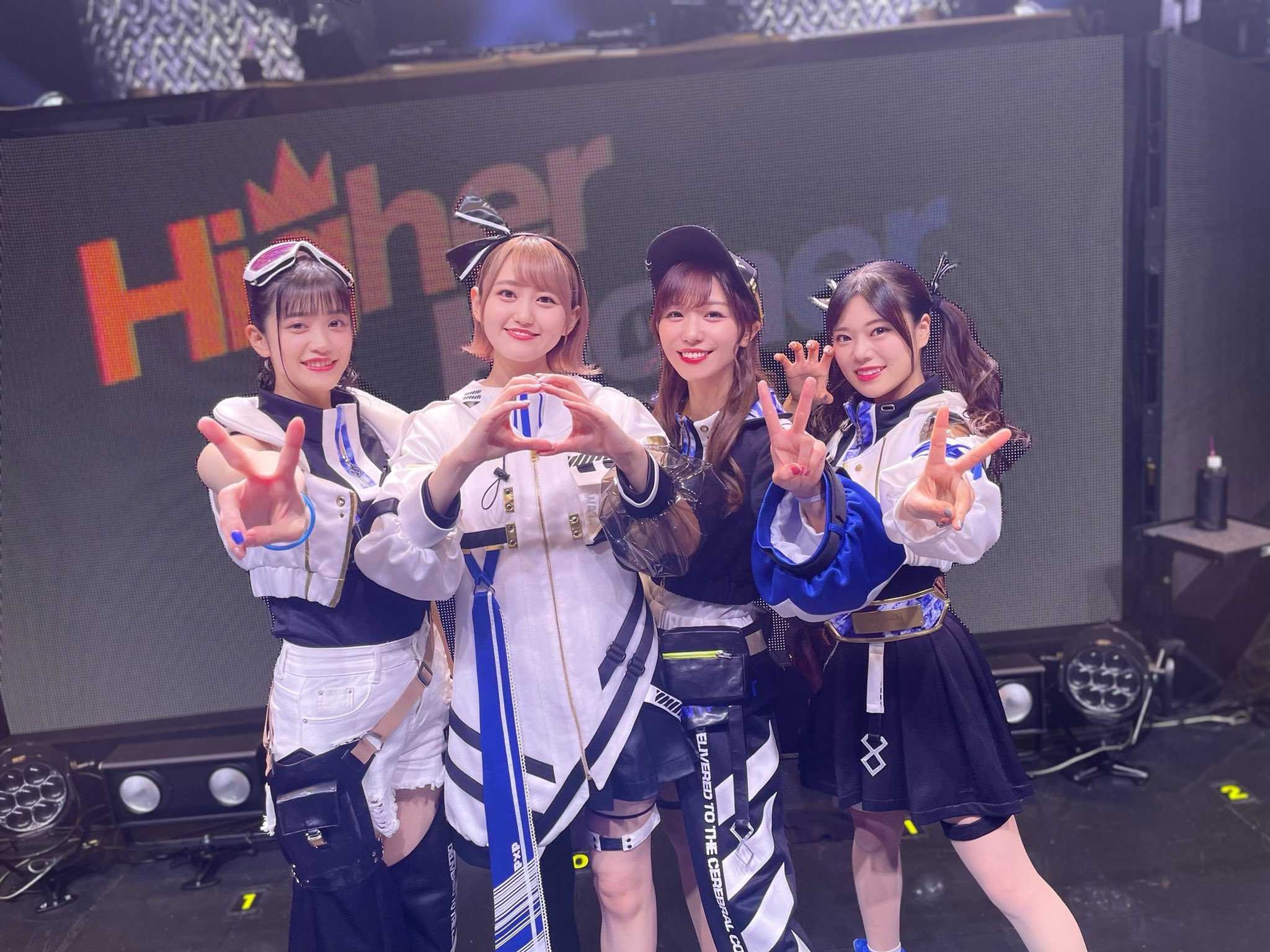 Ｒａｒａ　人気歌謡 Highlights by 倉知玲鳳（Reo Kurachi） (@kurachireo) / X
