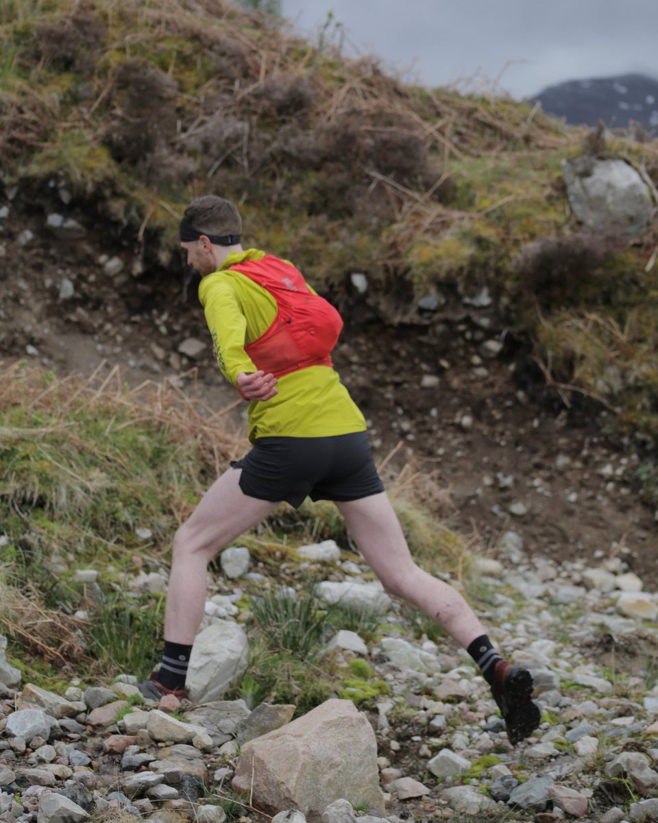 Whether you’re racing up a mountain like <a href="/rorysouthworth/">Rory Southworth</a> or taking on whatever the day throws at you, do it with high energy and big flavour. Grab a Rubicon RAW. #RubiconRAW #BeAForceOfNature