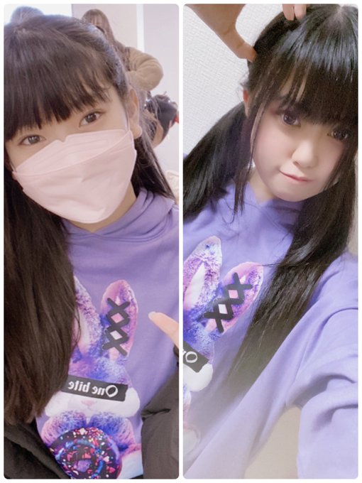 Twitterのコスプレ画像12