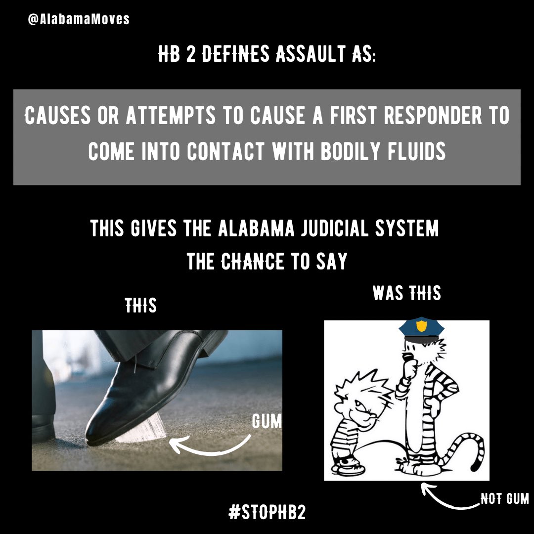 AlabamaMoves's tweet photo. https://t.co/Qf5VcVoKX2