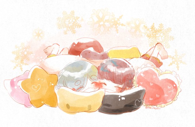 ぎゅっのtwitterイラスト検索結果 ぎゅっのtwitterイラスト検索結果
