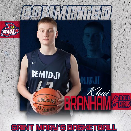 MINN STARKS BOYS tweet media