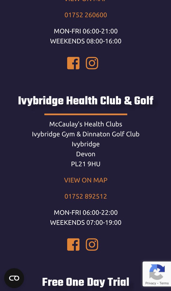 Thank you for the sponsorship from <a href="/mccaulaysgym/">McCaulay's GYM</a>, the home of <a href="/ClubDinnaton/">Dinnaton Swimming Club</a> towards making the Hot Heats bags desirable!