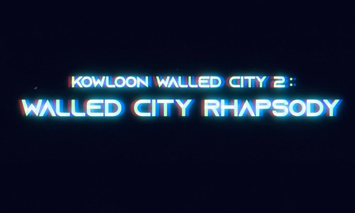 Indexgamehk's tweet photo. Can you imagine if @TheSandboxGame become Gotham City
Crime is everywhere😰
Are you willing to step forward bravely?? 😤

Please look forward to our game-
Kowloon Walled City 2😍😍🤟

@ysiu
@borgetsebastien
@ArtofBlock
#voxel #NFT #Metaverse #GameMakrFund #indexgame  #KWC2 https://t.co/hMYgmbgO6e