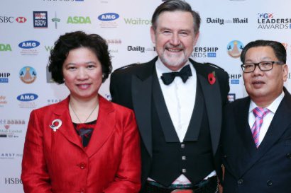 jamesdeeganMC's tweet photo. We have Labour outraged that while @BorisJohnson was at Checkers he’s responsible for a party 

But @Keir_Starmer didn’t know @BarryGardiner was getting $$$$$$$$ from a #ChineseSpy 
Mind you neither did Barry 😂 https://t.co/f9mqqcbPMT