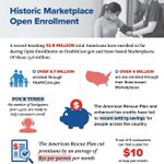 Photo by MO Association of Area Agencies on Aging | ma4 (@ma4voice)