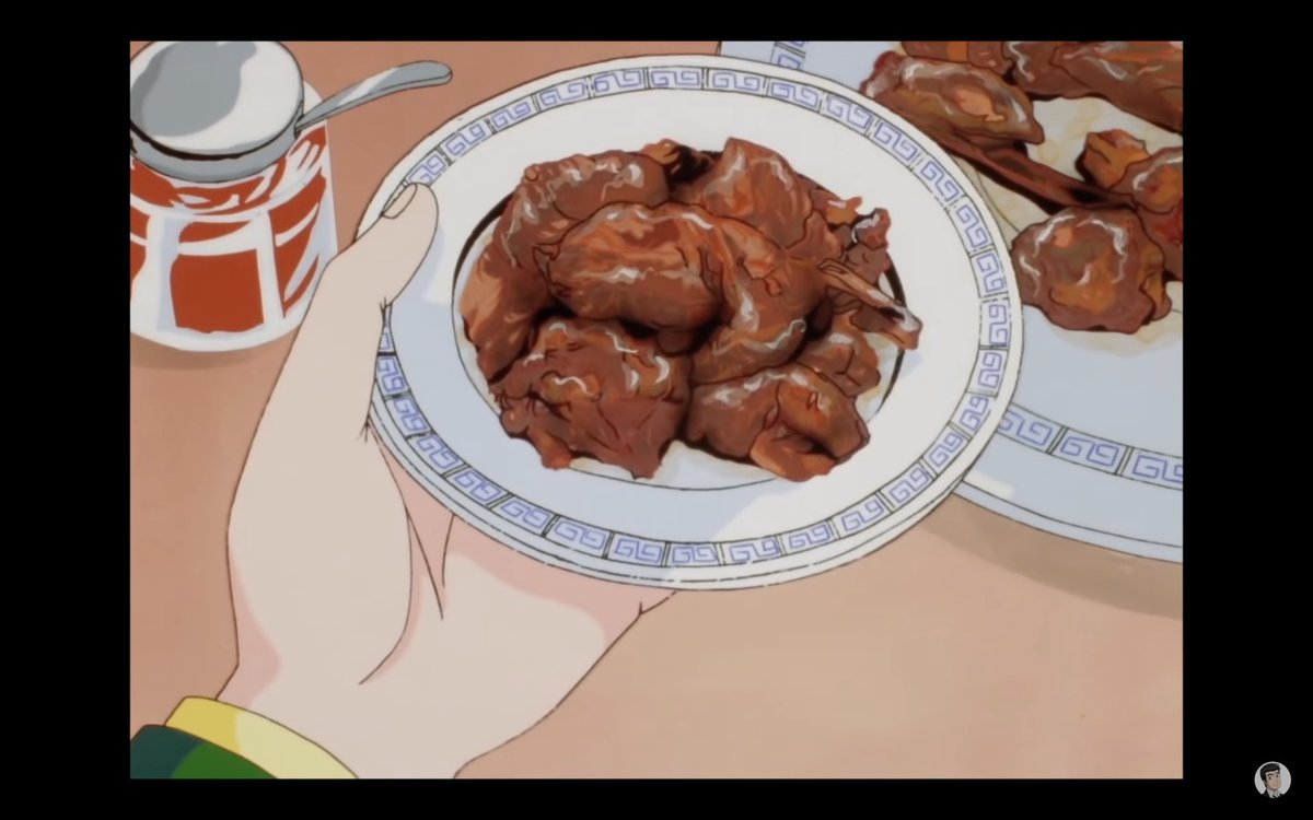 みんなの しんぼ 口コミ 評判 8ページ目 食べたいランチ 夜ごはんがきっと見つかる ナウティスイーツ