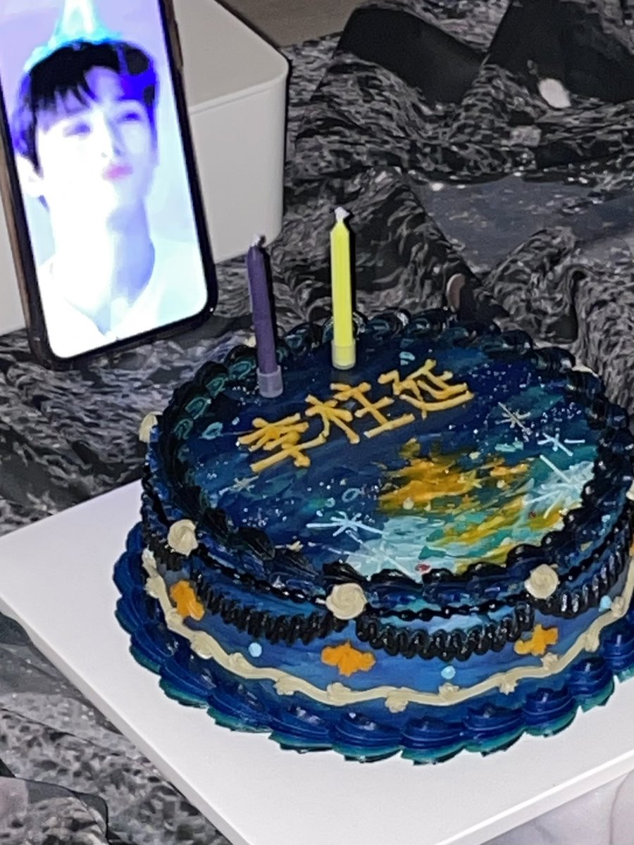 wickedplay_'s tweet photo. 𝕹𝖔𝖙 𝖘𝖚𝖈𝖍 𝖆 𝖌𝖔𝖔𝖉 𝖇𝖔𝖞

#내_인생의_주연_생일��하해 https://t.co/P3pPFcwdrJ