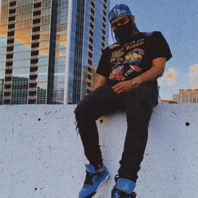 HLXMag's tweet photo. #HLXRadio | #NowPlaying DatsJustice - Low ➡ https://t.co/pbfxeUqH3O #RVA #RVARadio #SimpleRadio #LocalArtist #Music https://t.co/WhJEkPKrTg