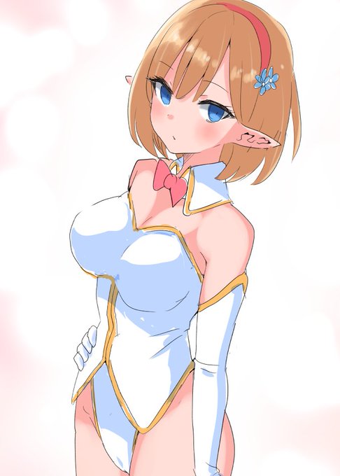 なんとなくしるふ 