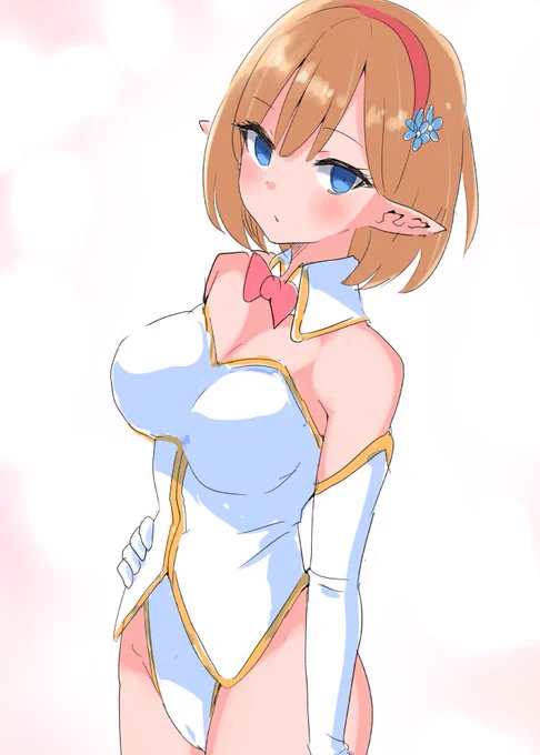なんとなくしるふ 