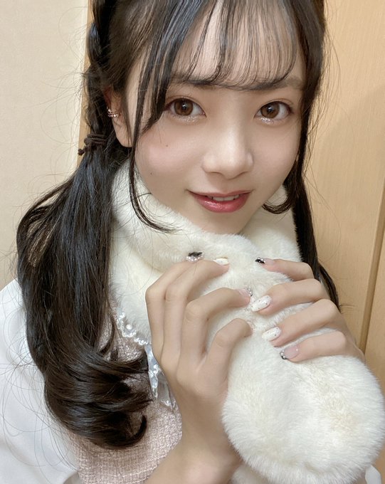 Twitterのコスプレ画像41