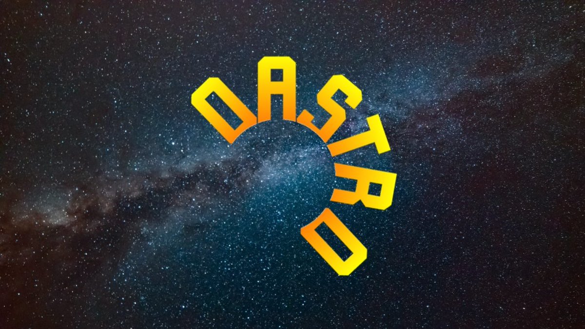 MateusWikander's tweet image. 2 Remakes De Logotipos De Novelas Pronto