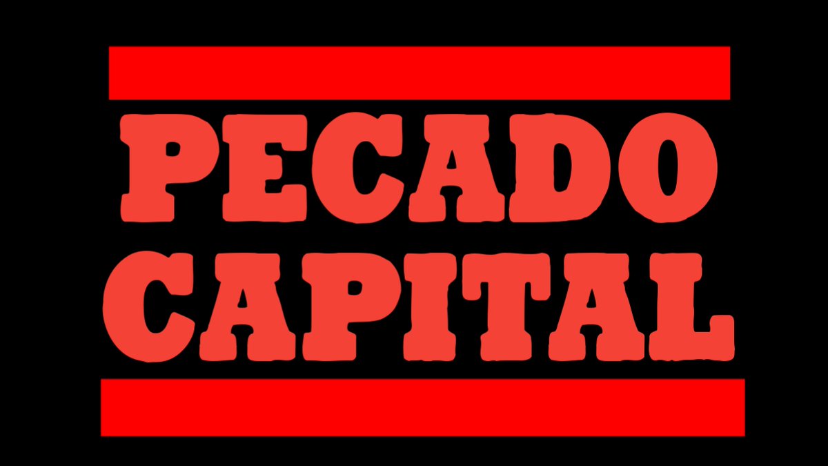 MateusWikander's tweet image. 2 Remakes De Logotipos De Novelas Pronto