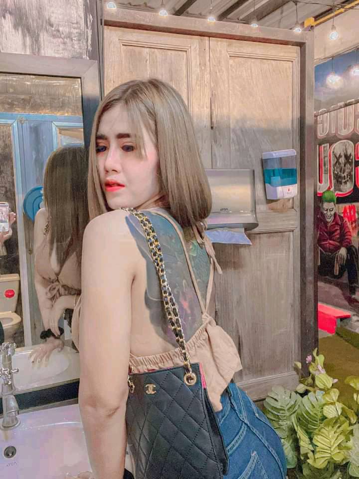 sanny087195's tweet photo. ชมพริตตี้ไลฟ์สดโชว์ความเสียว พร้อมคลิปเต็ม คลิ���หลุด รับงานในกลุ่มลับ 18+ vip
สมัครแค่ 💯
สนใจสมัครคลิ๊ก👉  
https://t.co/Bh1IQaIStb https://t.co/b1hu4Us4sp