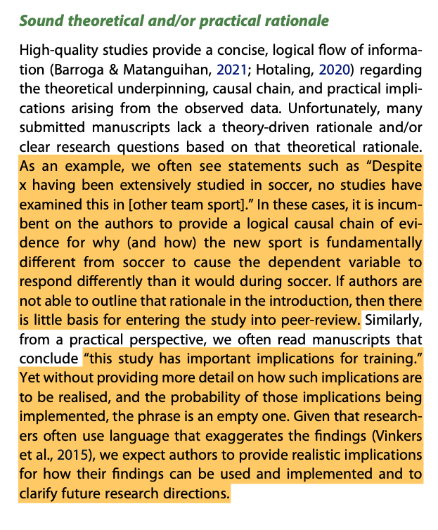 JB Morin tweet media