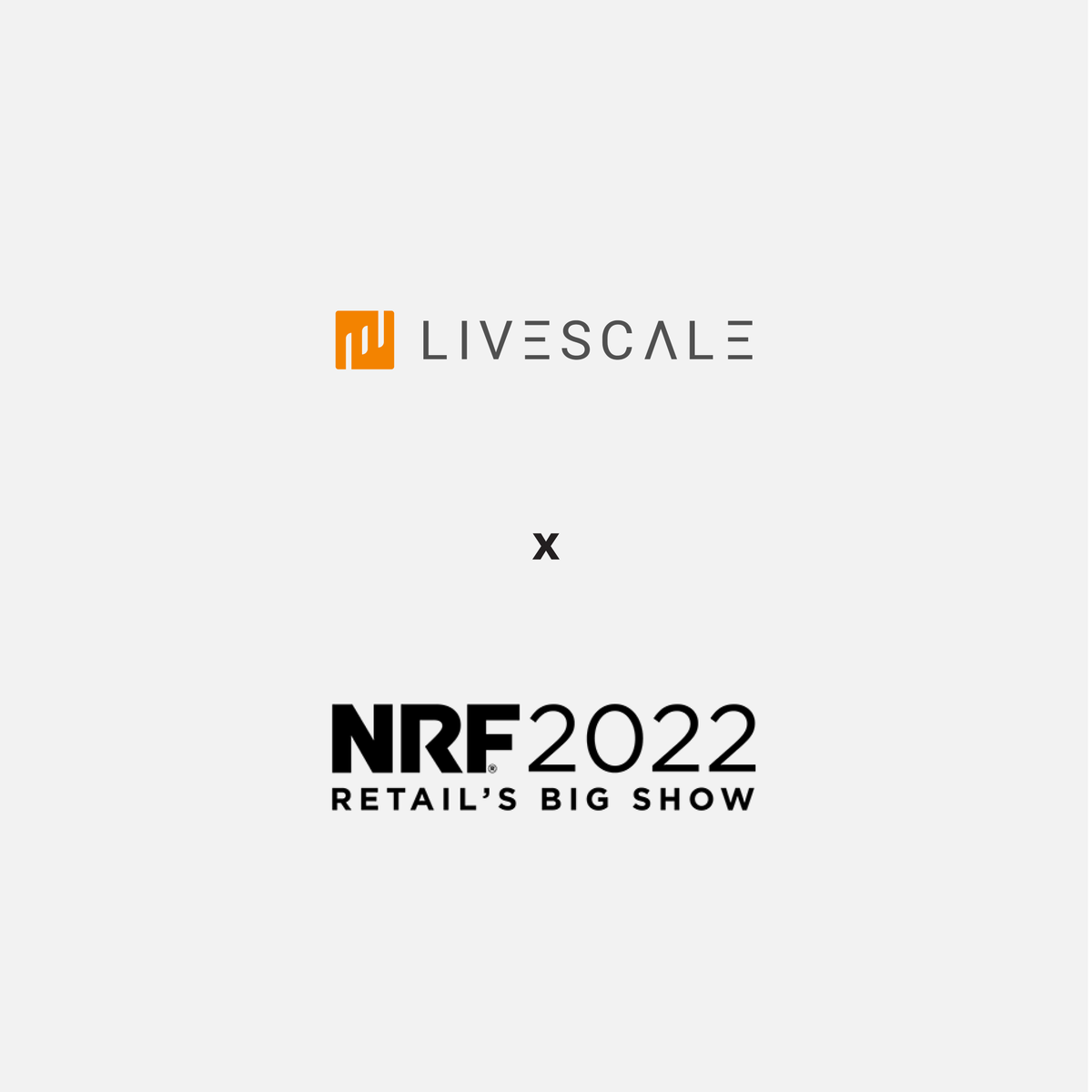 livescaletv tweet picture