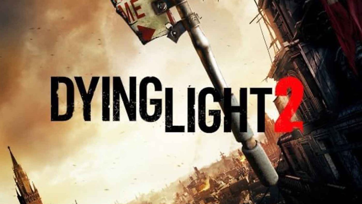 mcrooky50's tweet photo. My new video is up. Dying Light gameplay and first co-op look. This game looks very nice. #DyingLight2 #DyingLight2StayHuman #DyingLight #zombiesgame click link>> https://t.co/Yb5tcx0xRV https://t.co/VNOpokoNel