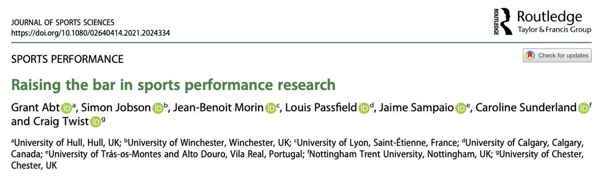 JB Morin tweet media