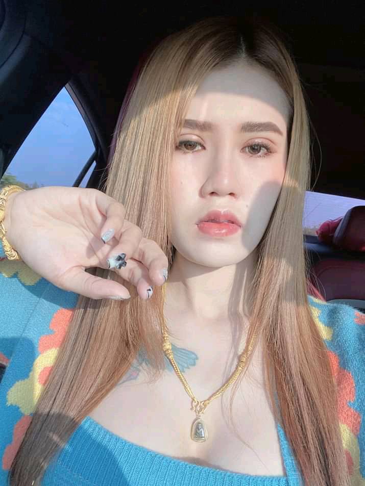 sanny087195's tweet photo. ชมพริตตี้ไลฟ์สดโชว์ความเสียว พร้อมคลิปเต็ม คลิปหลุด รับงานในกลุ่มลับ 18+ vip
สมัครแค่ 💯
สนใจสมัครคลิ๊ก👉  
https://t.co/Bh1IQaIStb https://t.co/VzJqy5JKMT