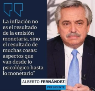 después se preguntan por qué a ciertos países les va como les va ...