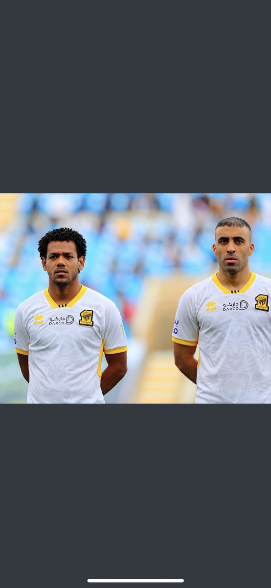 7mmood007's tweet photo. السفاحين⚔️🦦💛💛💛…
#الاتحاد #حمدالله #رومارينهو https://t.co/is1fnm9TGj