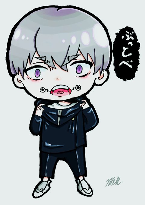 おかかのtwitterイラスト検索結果 おかかのtwitterイラスト検索結果