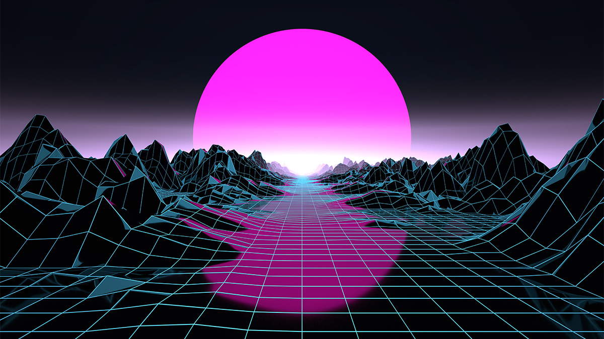 trbhakar's tweet photo. Is 2022 the year of the #metaverse? Janet Balis, CMO practice leader, EY Consulting, uncovers how brands can transform their business by exploring the metaverse. Check out her recent article in Harvard Business Review for more insights: https://t.co/fPfRTTzHj3 https://t.co/vjpFSasI7V