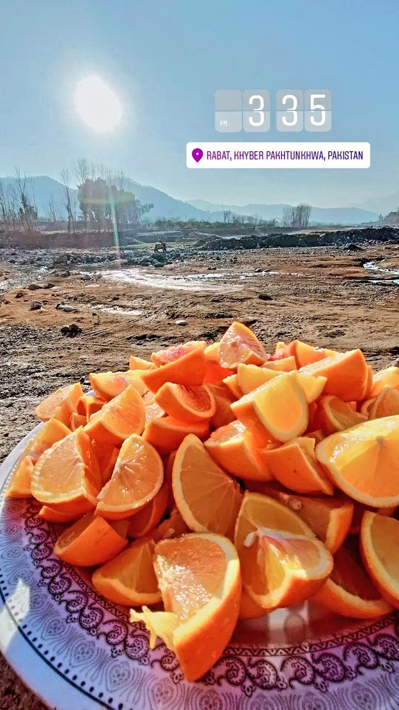 tarookhan4u's tweet photo. Kabhi Aayi Na #Dir 😍❤️
Maltee Khilaa Ky 🤭😁
#ExploreDir #DirIsBeautiful 
#DirLower 💫 https://t.co/TR4UFM1CPA