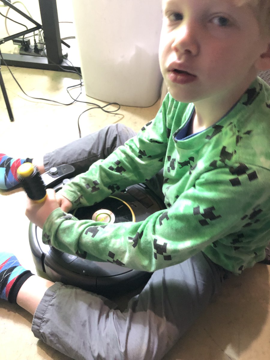 harrydevitre tweet media