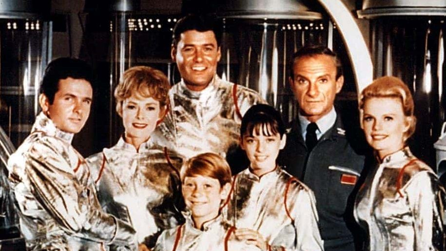 DrBuzz_Forensic's tweet photo. Actor Guy Williams was #BornOnThisDay, Jan. 14, 1924. Known for his 2 TV series: Zorro (1957-'59), &amp; Lost in Space (1965-'68). Passed in 1989 (age 65) from a brain aneurysm. #RIP #GoneButNeverForgotten #GoneTooSoon #GoneButNotForgotten #Zorro #LostInSpace #LostInSpace2 #hunk https://t.co/OJLdfj07rZ