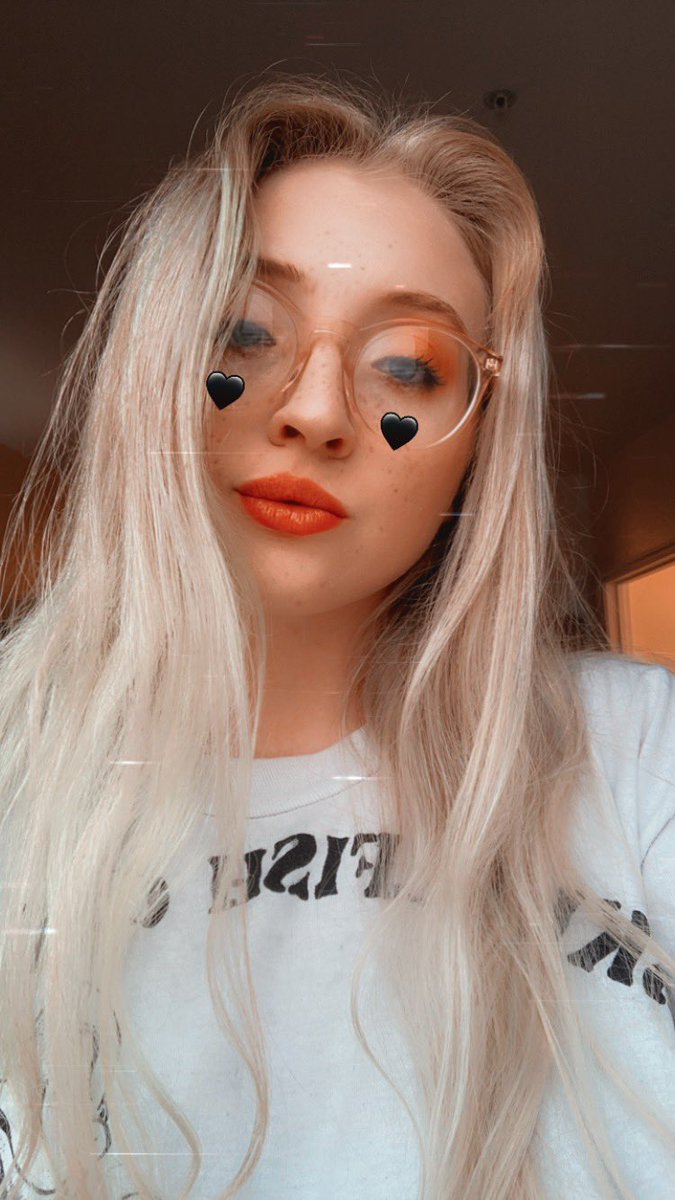 ladypumkin1's tweet photo. New post on my of💕 link in bio💕 https://t.co/1dpz2zpWO8