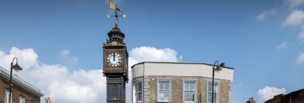 If you live in, work in or visit #SouthNorwood, help us shape plans to preserve the area's rich history and ensure the high street thrives. Find out more wp.croydon.gov.uk/newsroom/have-… <a href="/oliverjlewis/">Oliver Lewis</a>