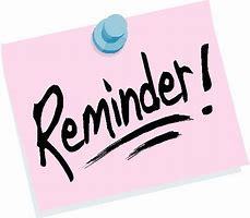 Spur High School tweet media