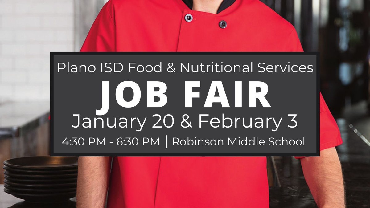 Stinson Stars (@stinsonstars) on Twitter photo 