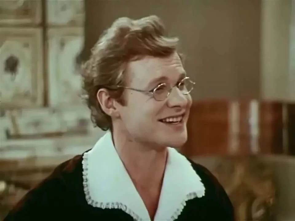 Горе от ума фильм 1977 софья. Юрий соломин горе от ума. Горе от ума малый театр 1977. Виталий соломин чацкий. Виталий соломин чацкий.