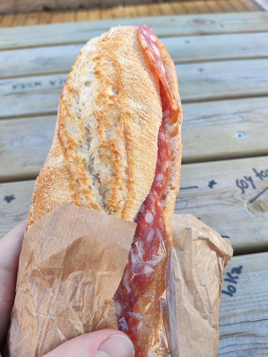 Pere Domènech i Badia 💀🤘 tweet media