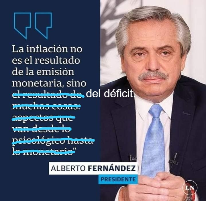 Listo, lo arreglé!