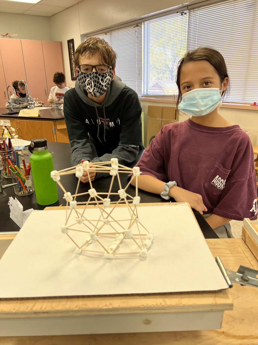 HsesMsScience's tweet photo. Creating earthquake proof buildings https://t.co/ieZ1mKge6s