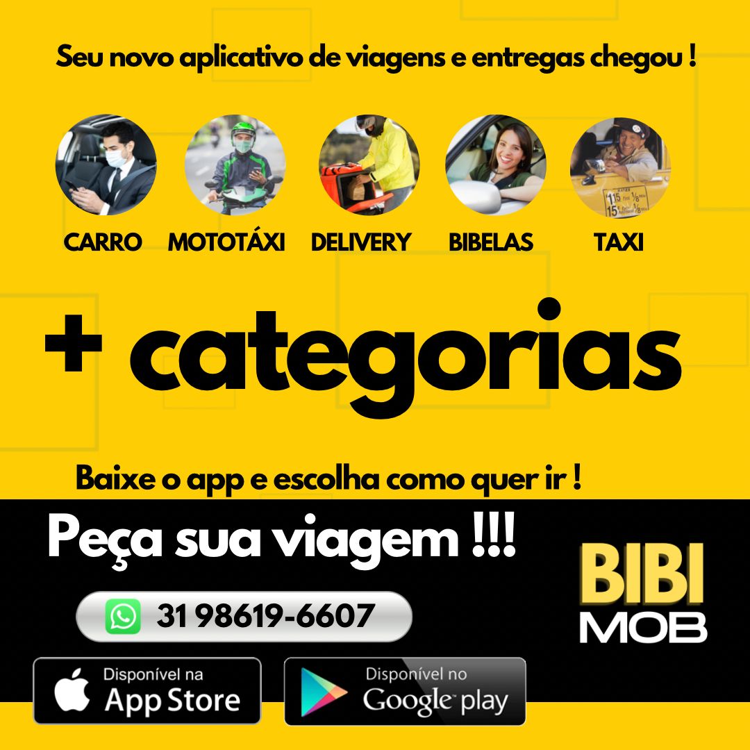 JUNINHO da FUNEC (@juninhodafunec) on Twitter photo 