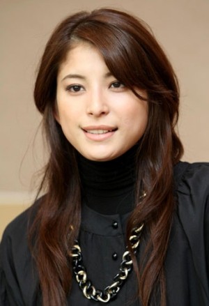 Digimon_Freaks's tweet photo. ¡Feliz cumpleaños a Uehara Takako (@TKK_UEHR), la voz de #Darcmon en #DigimonFrontier: Revival of the Ancient #Digimon!!, y Kaida Yuhko (@yuhkokaida_offi), quien interpretó a #Himekawa Maki en #DigimonAdventuretri.! 🎂🎉 #Digimon #デジモン https://t.co/PpcQm6usDK